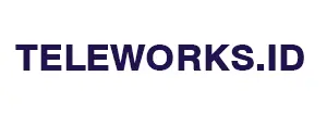 Teleworks.id
