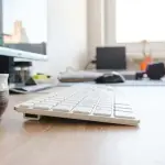 #10 Website Freelance Terpercaya 2025: Peluang Emas untuk Kerja Online dari Rumah