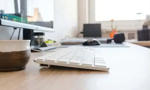 Lowongan Kerja WFH untuk Gen Z: Peluang Emas di Era Digital