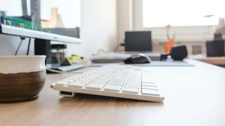 Peran Internet dan Cloud Computing dalam Teleworks